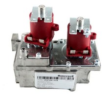 ☆Potterton Profile Ideal