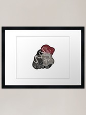 A Simple Hunting Soldier