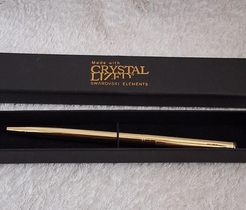 Swarovski elements crystal - elements,