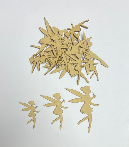 Wooden mdf flying - wooden,