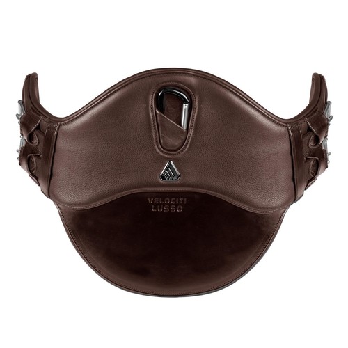 Shires velociti lusso short - velociti,