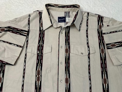Vintage 80s 90s wrangler - 80s,