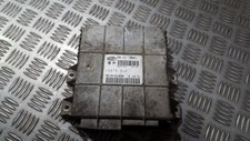 9610191080 16078.014 ECU
