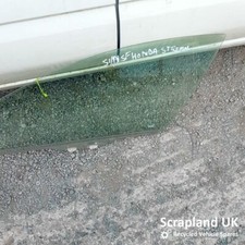 HONDA STREAM Mk1 2000–2006