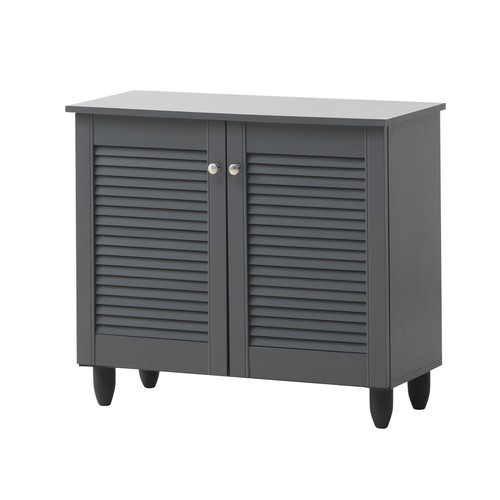 Shoe rack shoes storage - shoe,