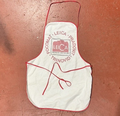 Vintage leica canvas darkroom - vintage,