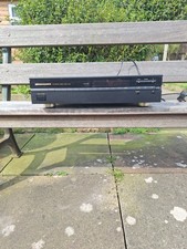 Marantz ST-50L Vintage HiFi