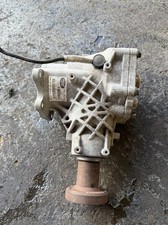 2015-2019 RANGE ROVER EVOQUE