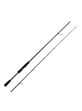Favorite  Spinning Fishing Rod  U1 2.44m 5-25g