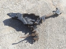 Zundapp KS50 Supersport 529 Frame 