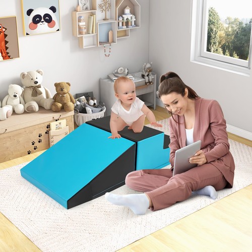 Costway toddlers step and - costway,