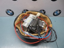 BMW E39 E65 E66 E53 Air