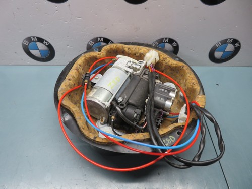 Bmw e39 e65 e66 e53 - e39,