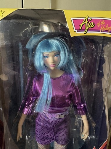Loyal subjects jem - loyal,