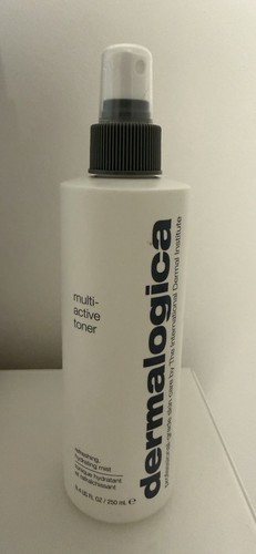 Dermalogica multi active toner - dermalogica,