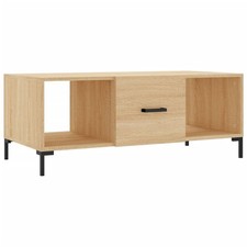 Coffee Table Side Table Sofa