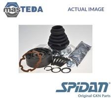 22498 DRIVESHAFT CV JOINT KIT