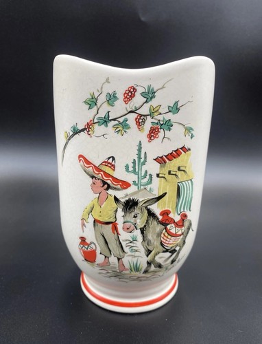 Crown ducal little - crown,
