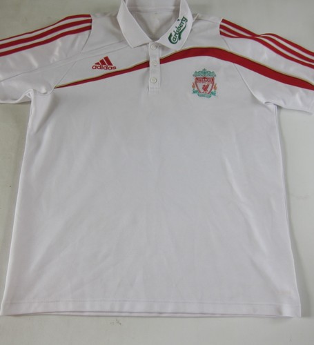 Liverpool 2009 season - liverpool,