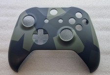 Official Replacement Xbox