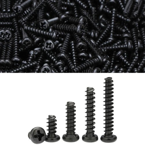 1000pcs self tapping laptop - 1000pcs,