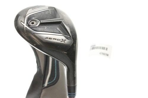 Benross aero golf - golf, mens