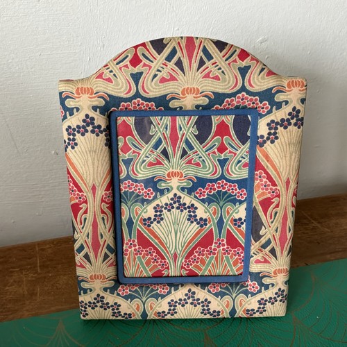 Vintage liberty london - vintage,