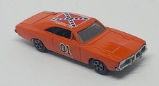 Vintage Ertl Dukes of Hazzard