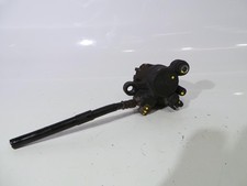 2012 SUZUKI GSF 1250 REAR BRAKE CALIPER 