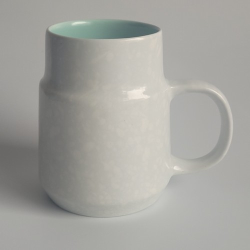 Vintage poole pottery - pottery, twintone