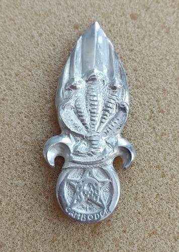 French foreign legion rec - french, legion,