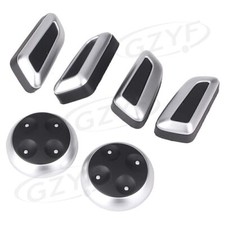 For Audi A4 A5 A6 A7 Q3 Q5 Q7