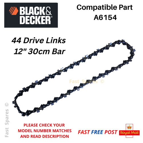 Black decker gk1630t - +,