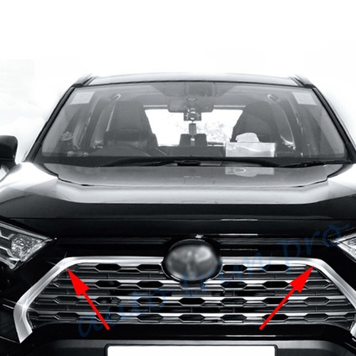 For toyota rav4 - for,