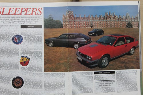 Original csc 1991 mag - 1991, article