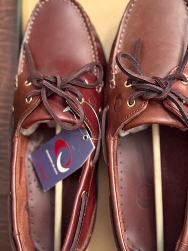 Quayside casuals shoes size - quayside,