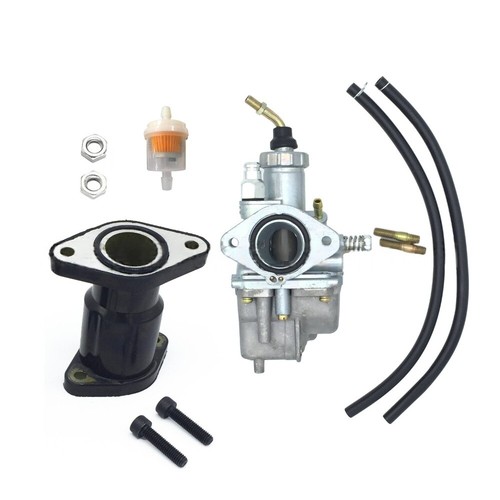 Carburettor for yamaha - yamaha, breeze