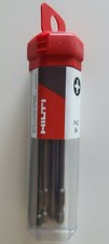 Hilti Screwdriver Bit Set 5