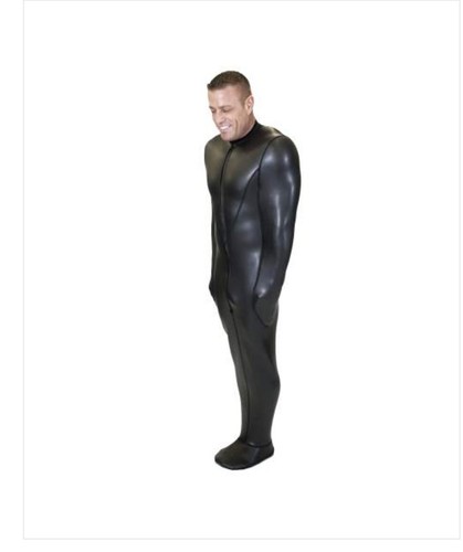 665 neoprene sleep - 665,