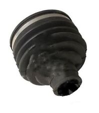 Kawasaki KLF300 400 4x4 Propshaft Boot 49006-1293