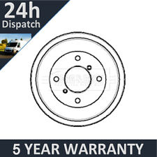 Fits Austin Mini 1959-1985 0.8