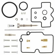 Carburetor Revision Kit For