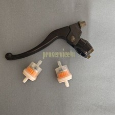 Handle Clutch Perch Lever for