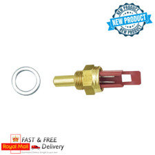SIME iQE SIMPLICITI 25 & 30 & 35 BOILER PLUNGED SENSOR 6231351