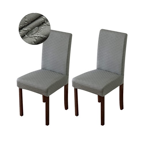 Genina waterproof chair covers - genina,