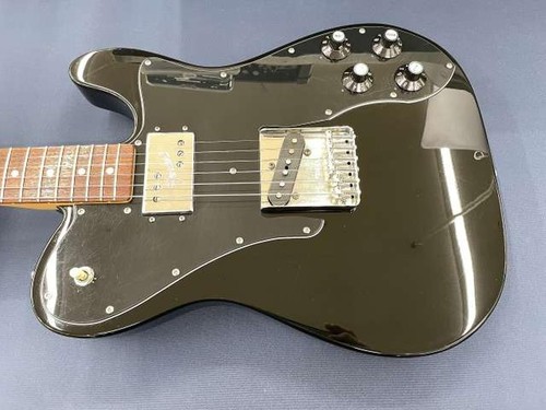 Fender mexico 72 telecaster - 72,