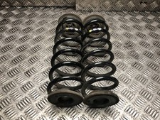 VOLKSWAGEN VW PASSAT B7 SALOON