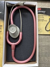 3M Littmann 6152 Cardiology IV