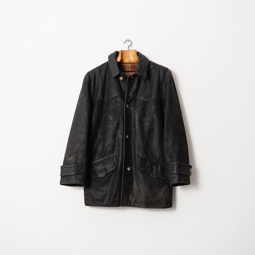 Vintage 90s black - 90s,