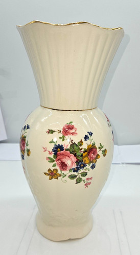 Maryleigh pottery - maryleigh,